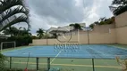 Foto 51 de Casa de Condomínio com 5 Quartos para venda ou aluguel, 1200m² em Alphaville, Santana de Parnaíba