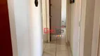 Foto 8 de Apartamento com 3 Quartos à venda, 130m² em Vila Nova, Cabo Frio