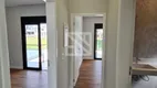 Foto 31 de Casa de Condomínio com 3 Quartos à venda, 230m² em São Venancio, Itupeva