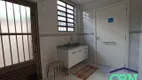 Foto 7 de Imóvel Comercial com 4 Quartos para alugar, 250m² em Embaré, Santos