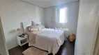 Foto 7 de Apartamento com 2 Quartos à venda, 55m² em Vila Castelo, São Paulo