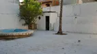 Foto 42 de Casa com 4 Quartos à venda, 420m² em Jardim Excelcior, Cabo Frio