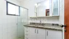 Foto 8 de Apartamento com 2 Quartos à venda, 78m² em Centro, Piracicaba