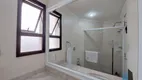 Foto 21 de Apartamento com 3 Quartos à venda, 114m² em Perdizes, São Paulo