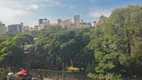 Foto 33 de Apartamento com 4 Quartos à venda, 276m² em Jardim Europa, São Paulo