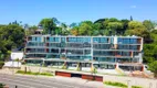 Foto 2 de Apartamento com 3 Quartos à venda, 229m² em Praia de Belas, Porto Alegre