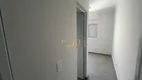 Foto 18 de Casa de Condomínio com 2 Quartos para alugar, 70m² em Jardim Miriam, Vinhedo