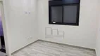 Foto 15 de Casa de Condomínio com 4 Quartos à venda, 286m² em Alphaville Nova Esplanada, Votorantim