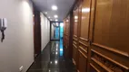 Foto 31 de Apartamento com 4 Quartos à venda, 303m² em Boqueirão, Santos