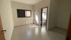 Foto 21 de Casa de Condomínio com 3 Quartos à venda, 220m² em Condominio Village Ipanema, Aracoiaba da Serra