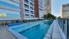 Foto 29 de Apartamento com 4 Quartos à venda, 348m² em Residencial Morro do Ipê, Ribeirão Preto