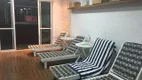 Foto 22 de Apartamento com 2 Quartos à venda, 65m² em Recreio Dos Bandeirantes, Rio de Janeiro