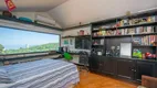 Foto 40 de Casa de Condomínio com 4 Quartos à venda, 450m² em Gávea, Rio de Janeiro