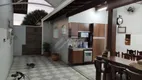 Foto 4 de Casa com 3 Quartos à venda, 150m² em Jardim Santa Clara I, Rio Claro