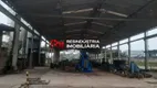 Foto 6 de Galpão/Depósito/Armazém para alugar, 3750m² em Centro, Cotia