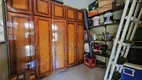 Foto 22 de Casa com 3 Quartos à venda, 230m² em Jardim Ana Lúcia, Goiânia