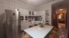 Foto 14 de Casa com 3 Quartos à venda, 130m² em Antônio Zanaga I, Americana