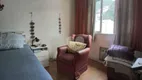 Foto 12 de Apartamento com 3 Quartos à venda, 110m² em Botafogo, Rio de Janeiro