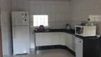 Foto 12 de Casa com 3 Quartos à venda, 110m² em Petrópolis, Joinville