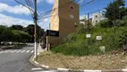 Foto 2 de Lote/Terreno à venda, 600m² em Umuarama, Osasco