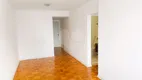Foto 24 de Apartamento com 1 Quarto para alugar, 37m² em Higienópolis, São Paulo