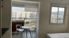 Foto 8 de Apartamento com 1 Quarto para alugar, 25m² em Vila Andrade, São Paulo