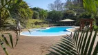 Foto 37 de Lote/Terreno à venda, 638m² em Condomínio Santa Isabel I, Louveira