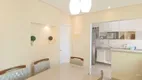 Foto 5 de Apartamento com 2 Quartos à venda, 68m² em Vila Guilhermina, Praia Grande