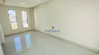 Foto 2 de Sobrado com 3 Quartos à venda, 82m² em Guaraituba, Colombo