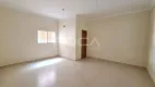 Foto 9 de Sala Comercial para venda ou aluguel, 26m² em Campos Eliseos, Ribeirão Preto