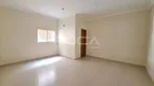 Foto 9 de Sala Comercial para venda ou aluguel, 27m² em Campos Eliseos, Ribeirão Preto