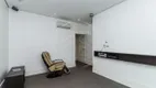 Foto 20 de Apartamento com 3 Quartos à venda, 330m² em Itaim Bibi, São Paulo
