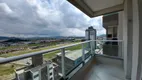 Foto 4 de Apartamento com 2 Quartos à venda, 61m² em Cordeiros, Itajaí