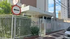 Foto 58 de Apartamento com 3 Quartos à venda, 73m² em Engenheiro Luciano Cavalcante, Fortaleza