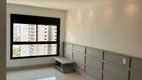 Foto 8 de Apartamento com 3 Quartos à venda, 157m² em Setor Marista, Goiânia