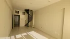 Foto 2 de Sala Comercial à venda, 64m² em Jardim da Penha, Vitória