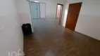 Foto 16 de Casa com 3 Quartos à venda, 350m² em Móoca, São Paulo