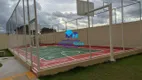 Foto 10 de Apartamento com 2 Quartos à venda, 42m² em Planalto, Porto Velho