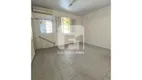 Foto 24 de Casa com 4 Quartos para alugar, 210m² em Trindade, Florianópolis