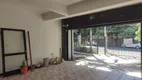 Foto 45 de Imóvel Comercial com 7 Quartos para alugar, 350m² em Bela Vista, Porto Alegre