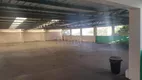 Foto 26 de Prédio Comercial com 5 Quartos para venda ou aluguel, 6300m² em Jardim Chapadão, Campinas