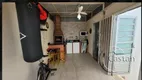 Foto 24 de Casa de Condomínio com 2 Quartos à venda, 100m² em Tatuapé, São Paulo