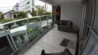 Foto 6 de Apartamento com 4 Quartos à venda, 230m² em Castelo, Belo Horizonte