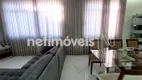 Foto 5 de Apartamento com 4 Quartos à venda, 120m² em Gutierrez, Belo Horizonte