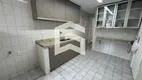 Foto 26 de Apartamento com 3 Quartos para alugar, 92m² em Lagoa, Rio de Janeiro