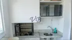 Foto 7 de Apartamento com 2 Quartos à venda, 59m² em Campestre, Santo André