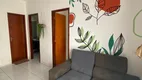 Foto 10 de Apartamento com 2 Quartos à venda, 50m² em Pedras, Fortaleza