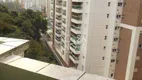 Foto 2 de Apartamento com 1 Quarto à venda, 62m² em José Menino, Santos