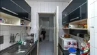 Foto 22 de Apartamento com 2 Quartos à venda, 78m² em Copacabana, Rio de Janeiro