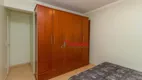 Foto 22 de Apartamento com 3 Quartos à venda, 130m² em Imbetiba, Macaé